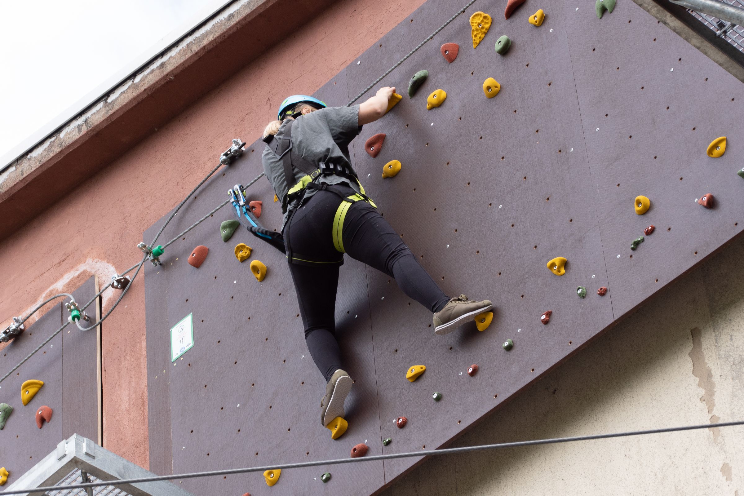 Zimmer Keller 31 104